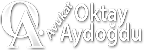 Av. Oktay AYDOĞDU